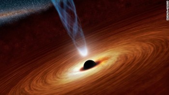 -supermassive-black-hole-story-top.jpg