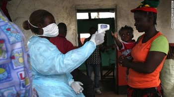 ebola-0825-in-liberia.jpg